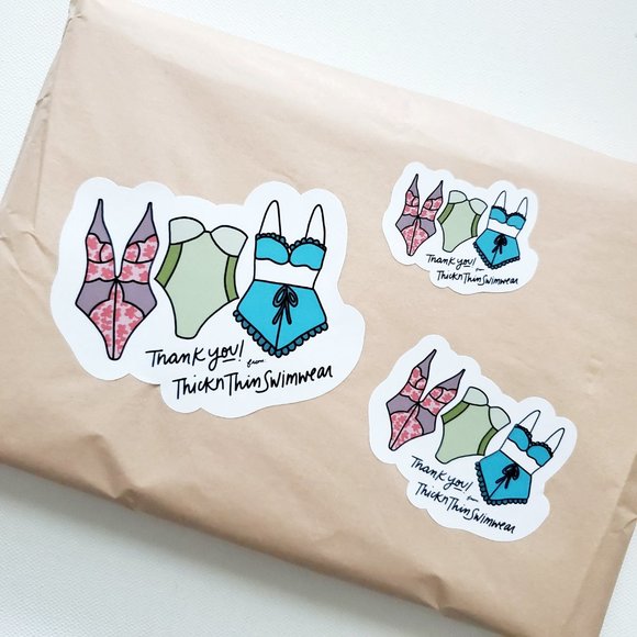 Personalized Order Sample Photos - Picture 2 of 2